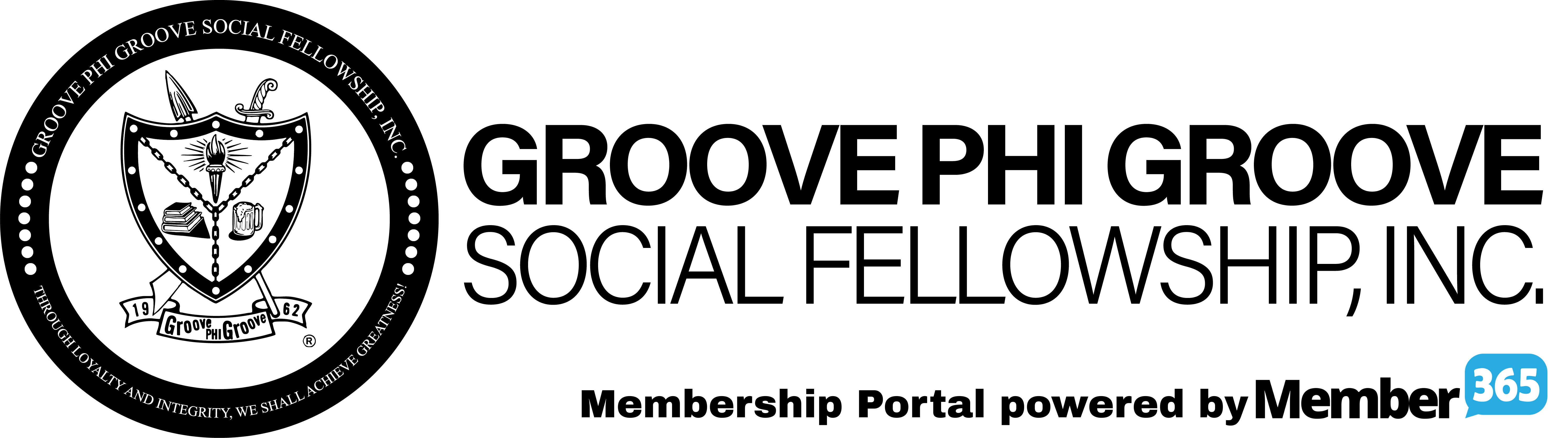 Groove Phi Groove Social Fellowship Incorporated